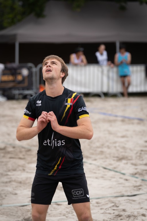 Provo Beach 2025 - 19.jpg